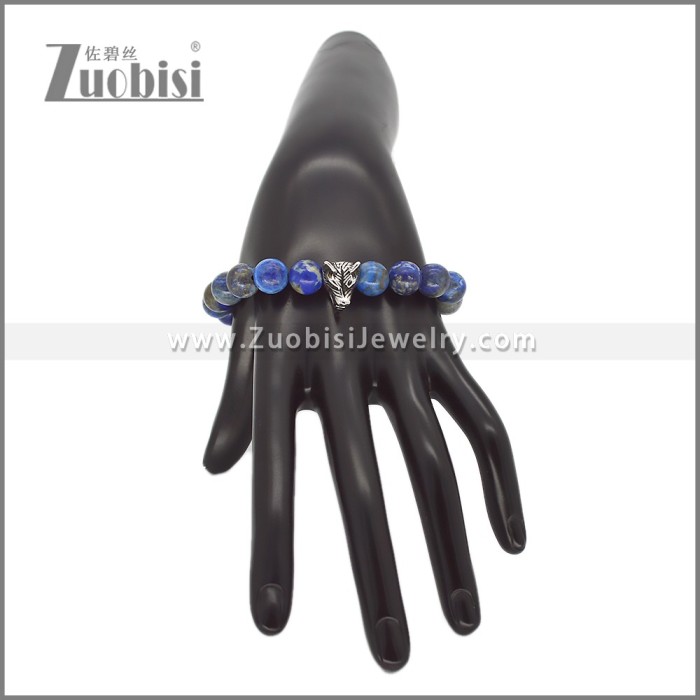 Healing Beads Bracelets b010667