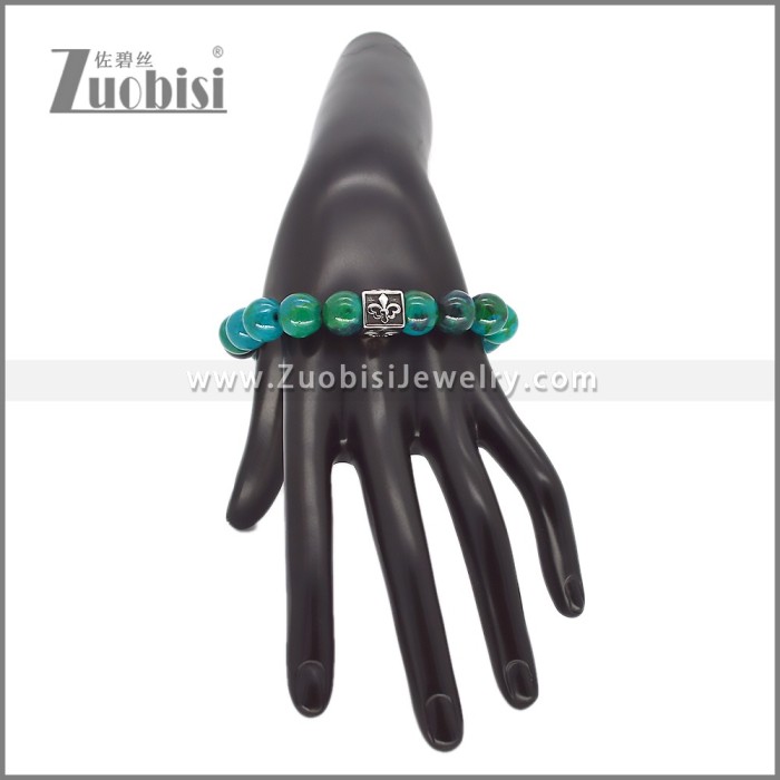 Healing Beads Bracelets b010662C2