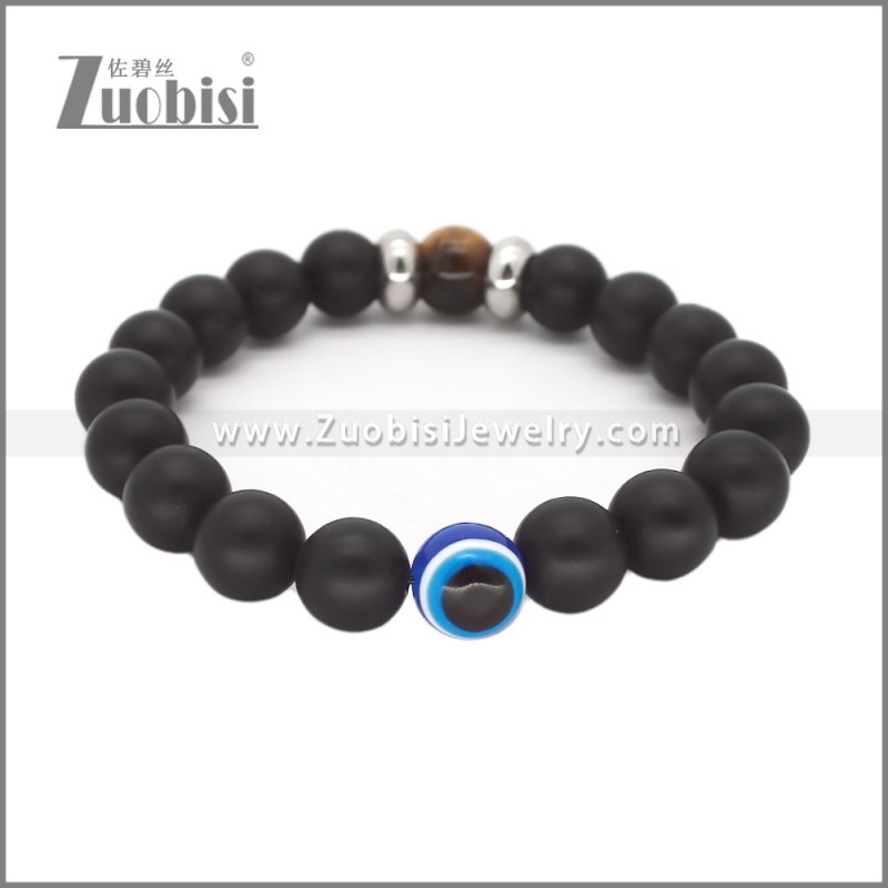 Healing Beads Bracelets b010654C2
