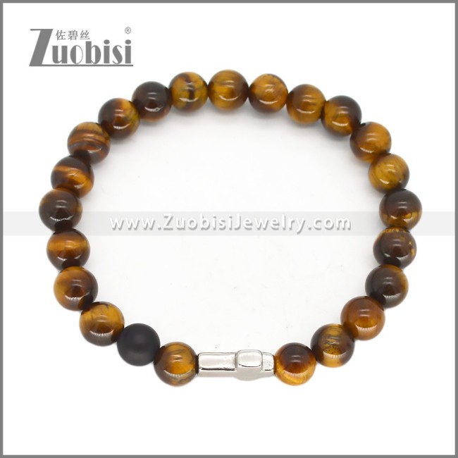 Healing Beads Bracelets b010658C1