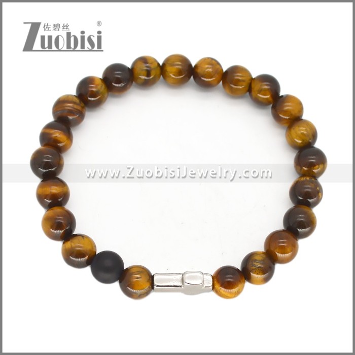 Healing Beads Bracelets b010658C1