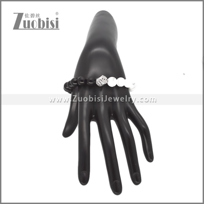 Healing Beads Bracelets b010661C1