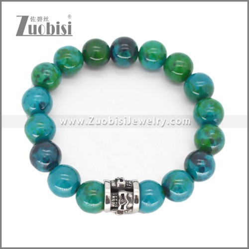 Healing Beads Bracelets b010662C1