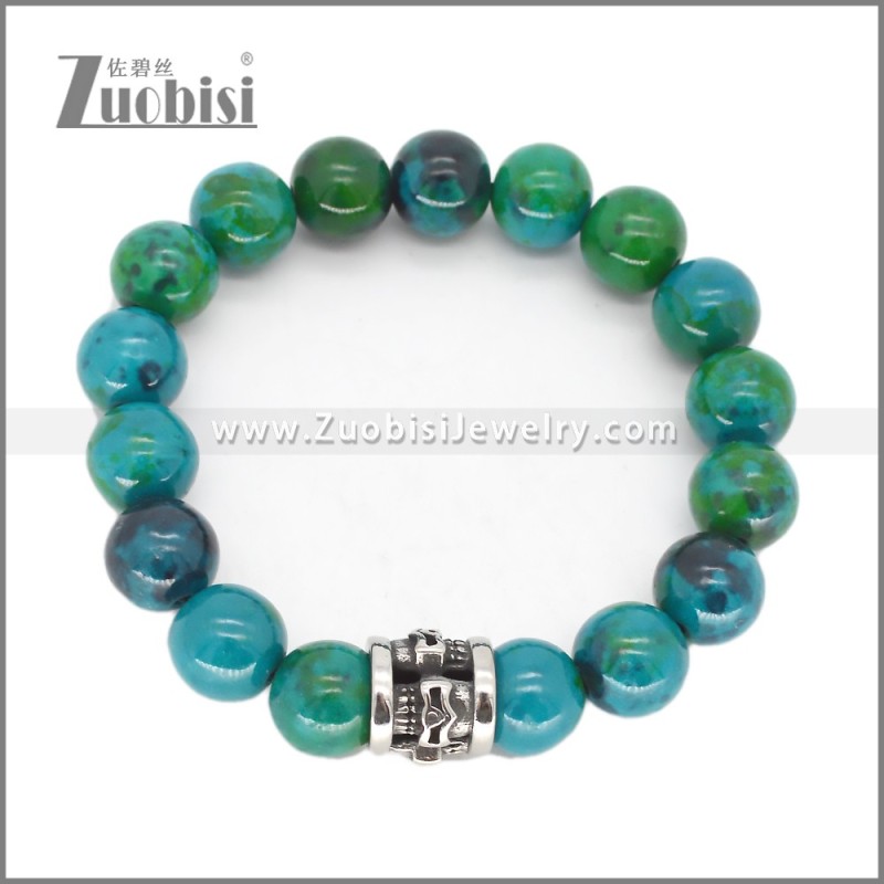 Healing Beads Bracelets b010662C1