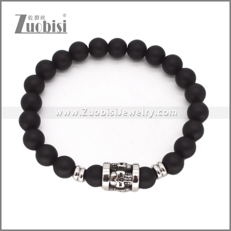 Healing Beads Bracelets b010656C2