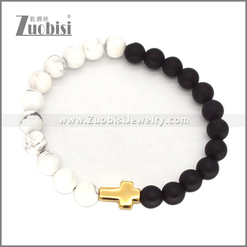 Healing Beads Bracelets b010659C2