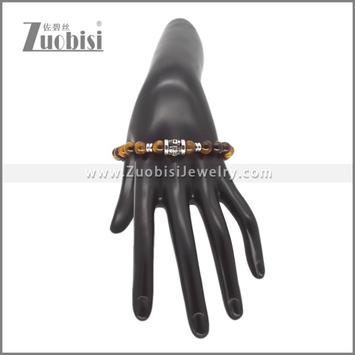 Healing Beads Bracelets b010656C1