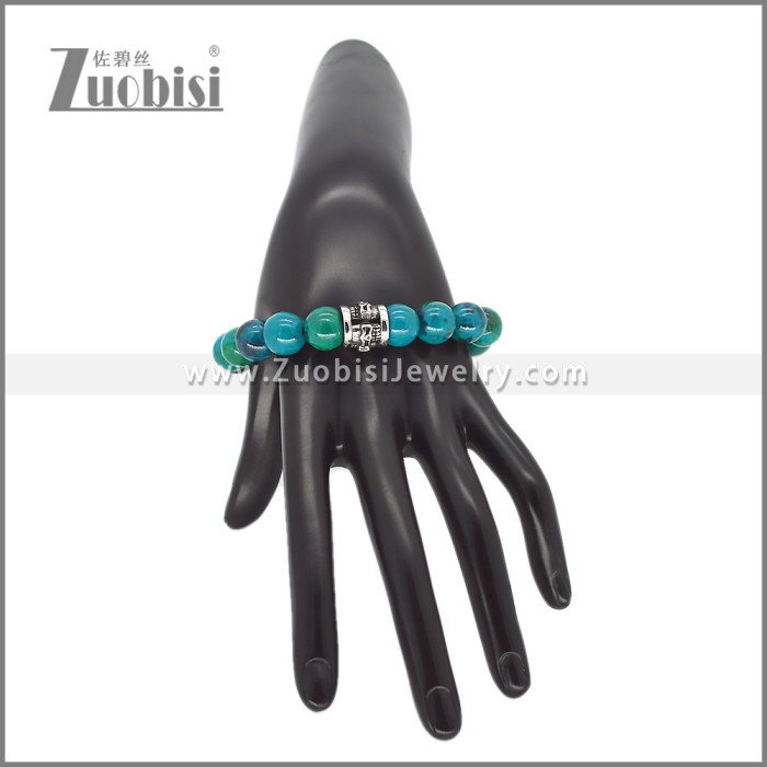 Healing Beads Bracelets b010662C1