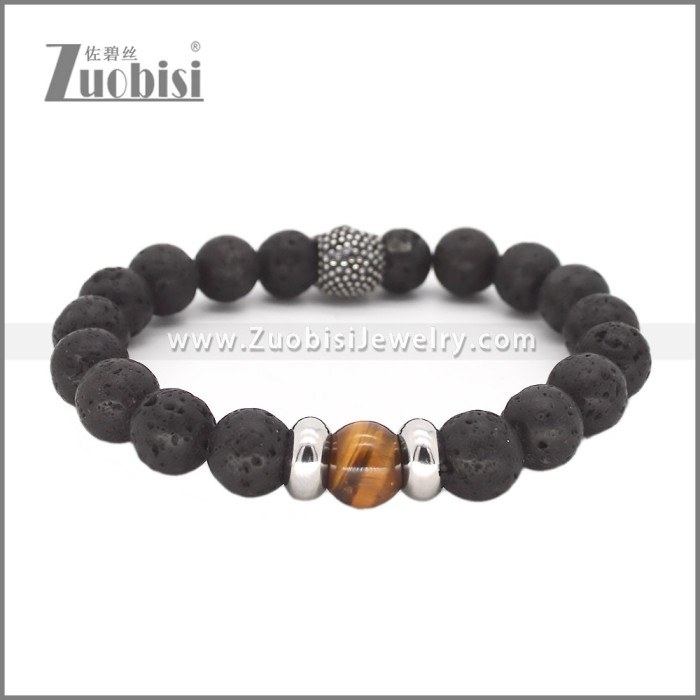 Healing Beads Bracelets b010666