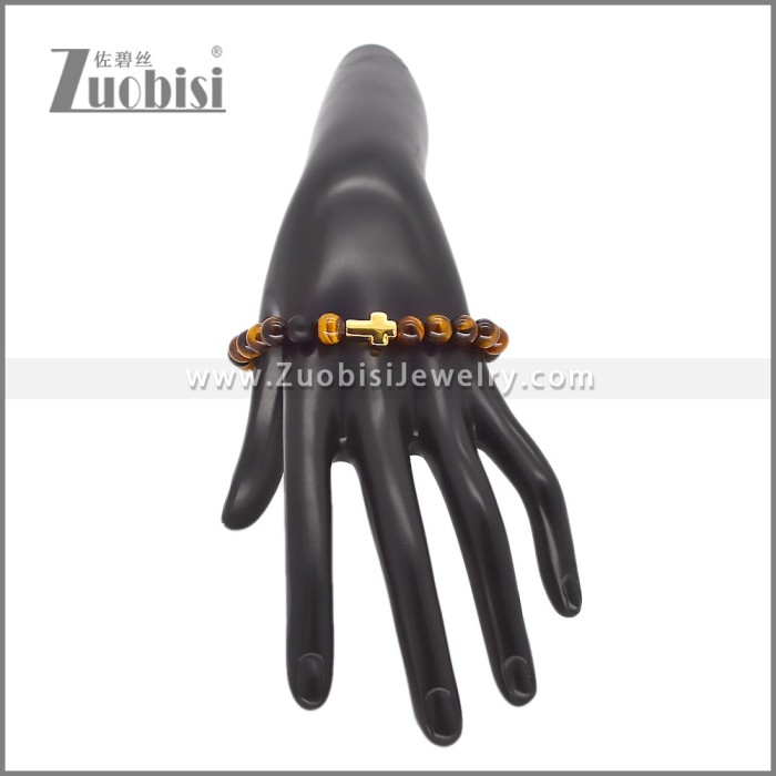 Healing Beads Bracelets b010658C2