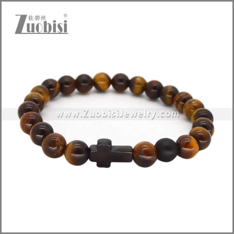 Healing Beads Bracelets b010658C3