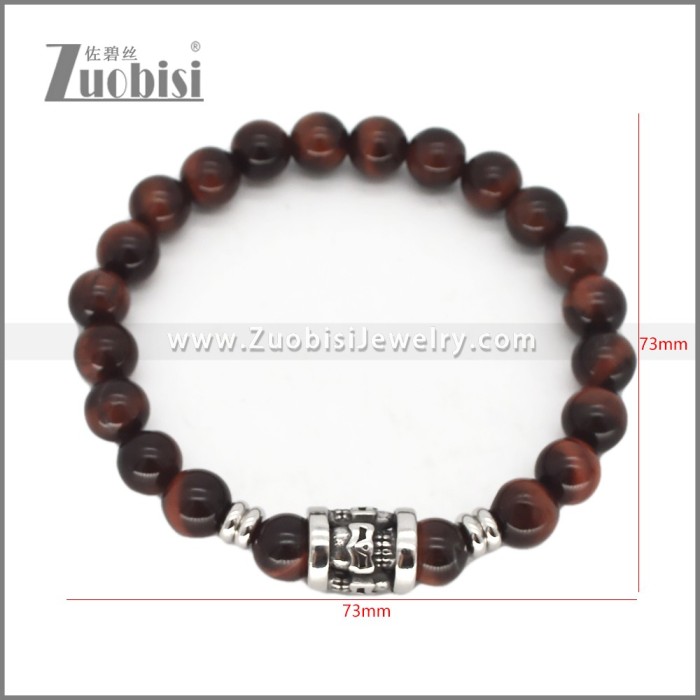 Healing Beads Bracelets b010656C5