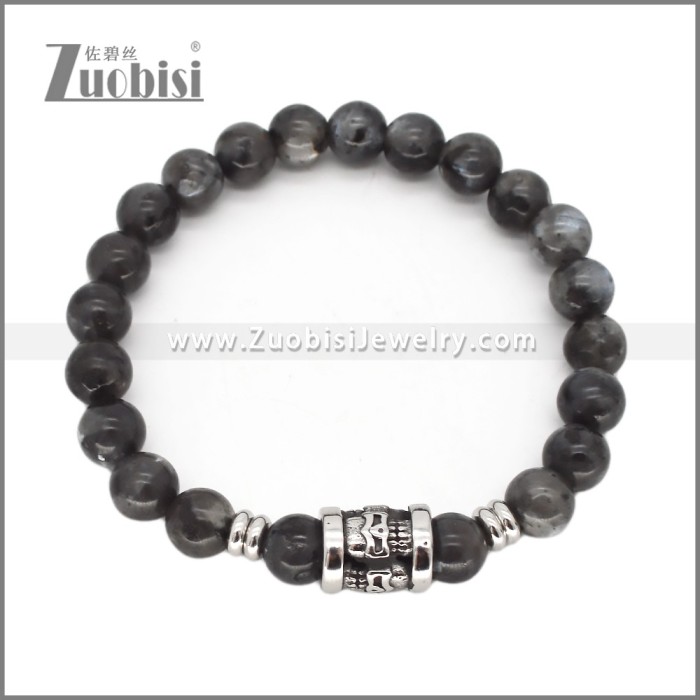 Healing Beads Bracelets b010656C4