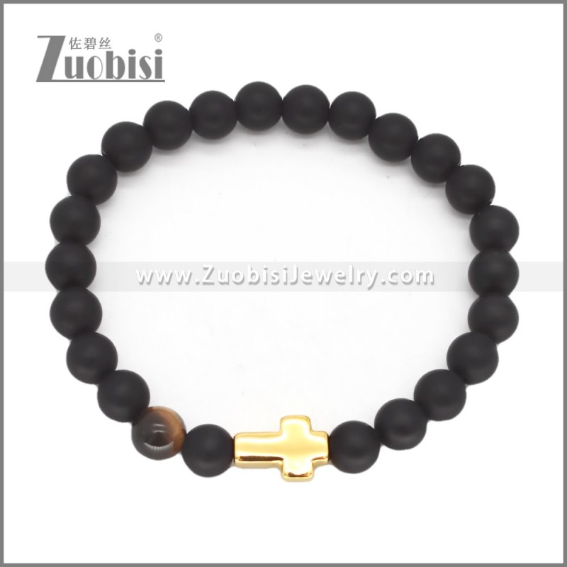 Healing Beads Bracelets b010660C3