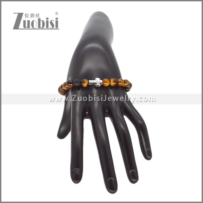 Healing Beads Bracelets b010658C1