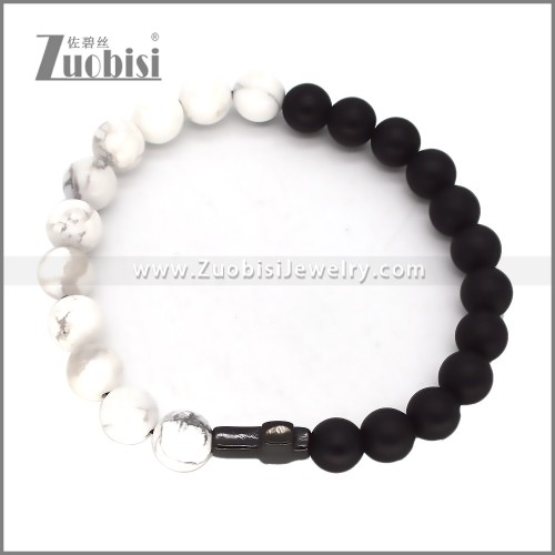 Healing Beads Bracelets b010659C3