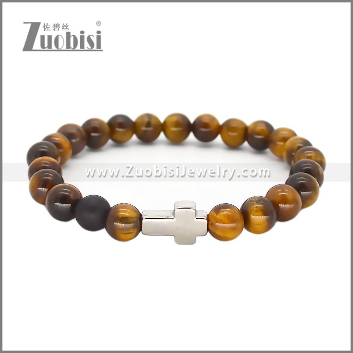 Healing Beads Bracelets b010658C1