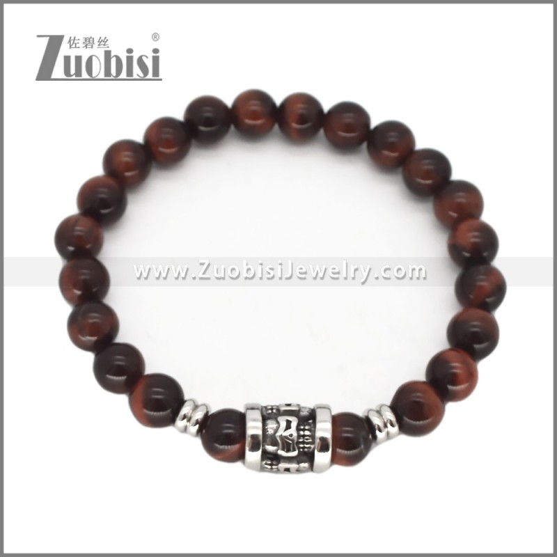 Healing Beads Bracelets b010656C5