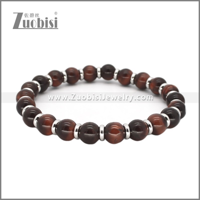 Healing Beads Bracelets b010653C6
