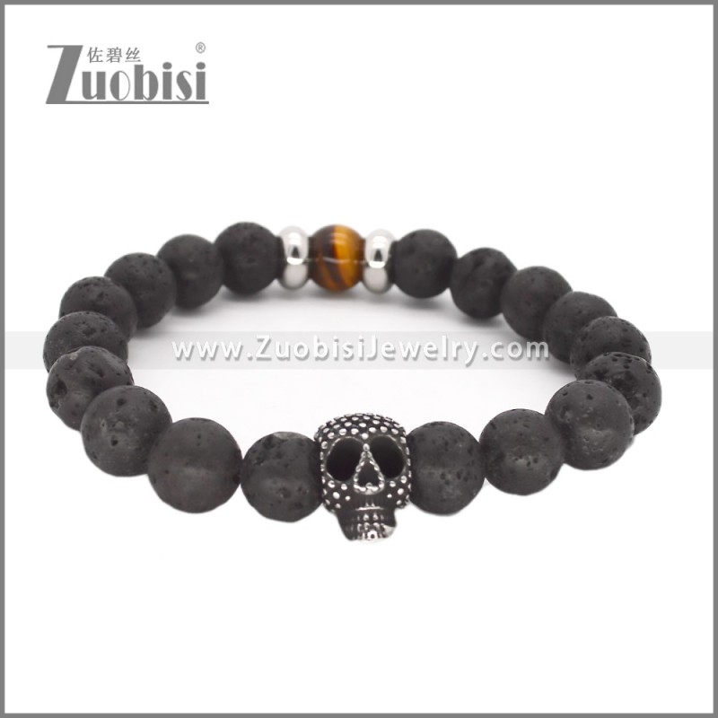 Healing Beads Bracelets b010666