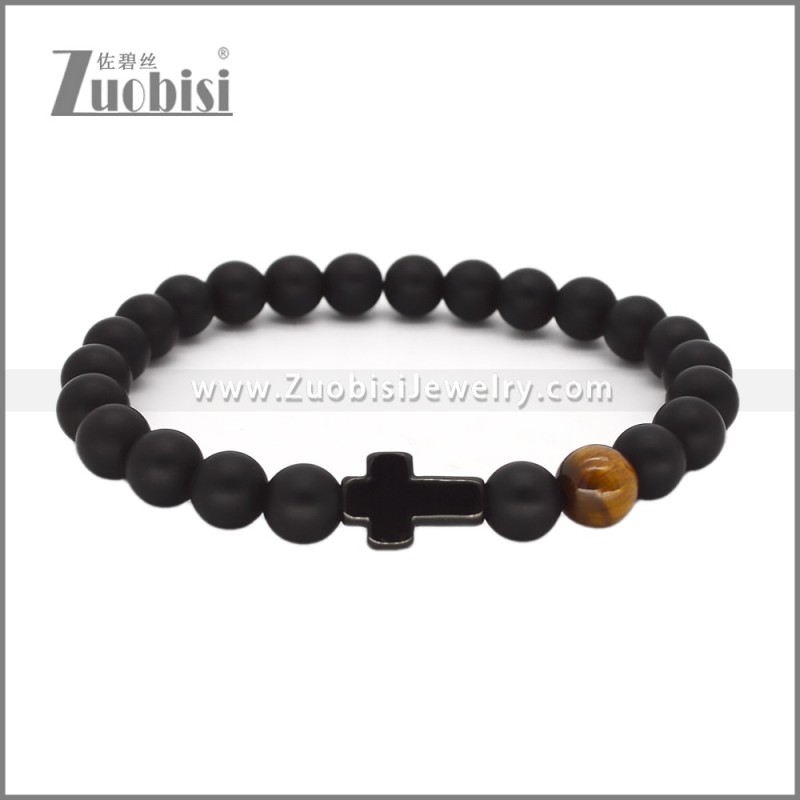 Healing Beads Bracelets b010660C2