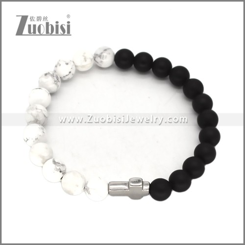 Healing Beads Bracelets b010659C1