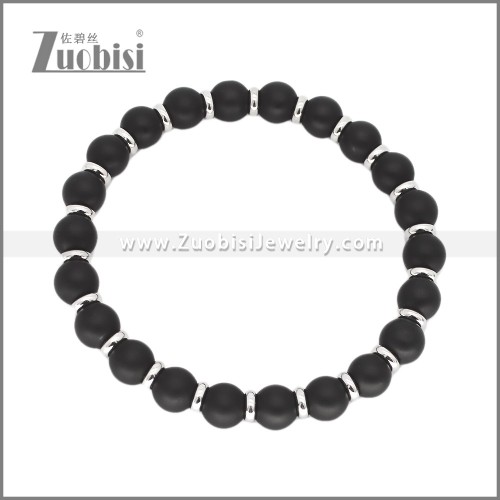 Healing Beads Bracelets b010653C1