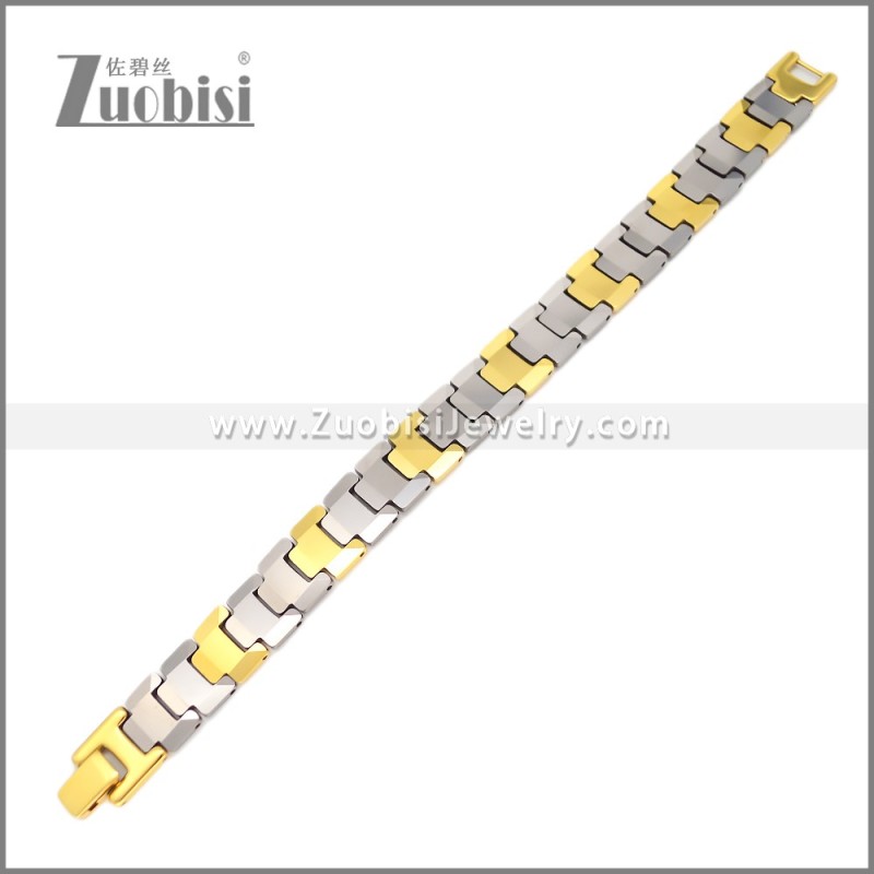 Magnetic Bracelets b010694SG