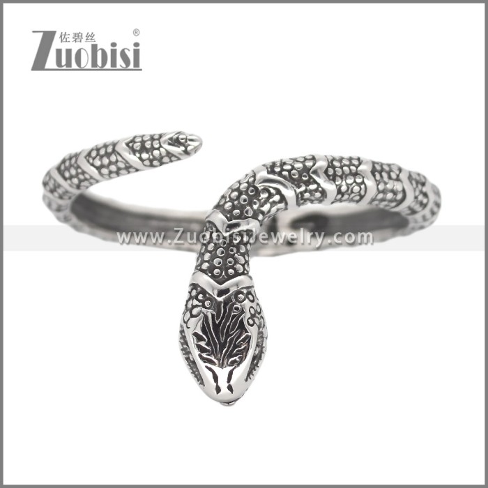 Stainless Steel Bracelet b010703