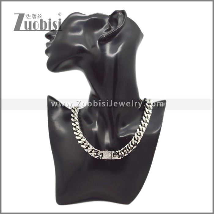Necklace Sets for Women Jewelry s003130