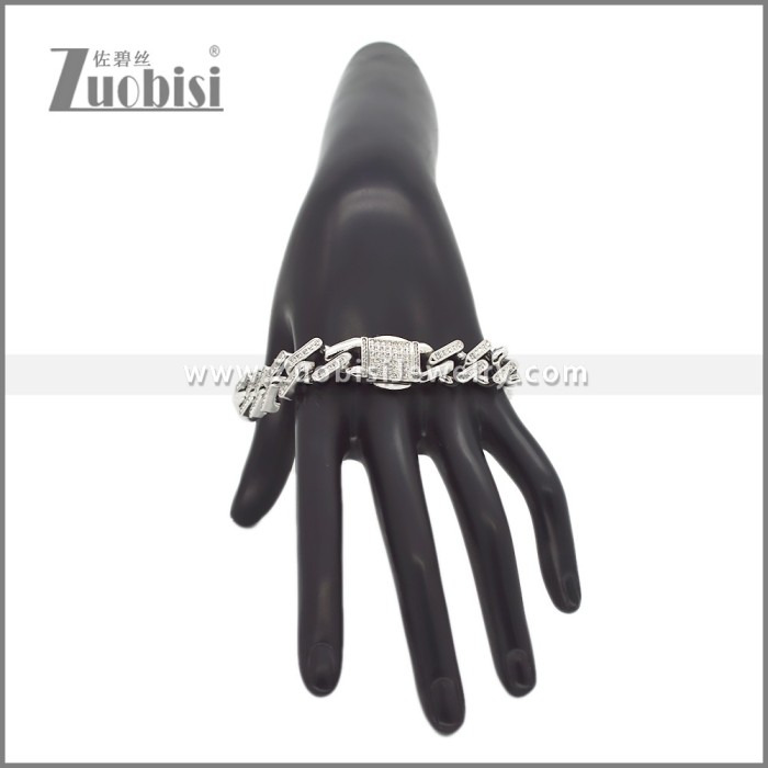 Wedding Jewelry Sets s003140S