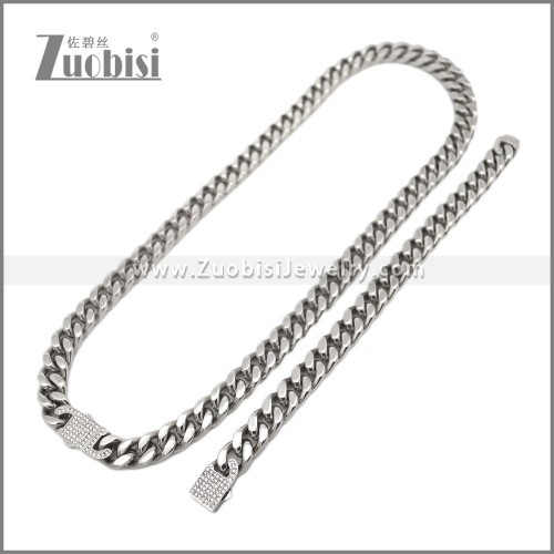 Necklace Sets for Women Jewelry s003130