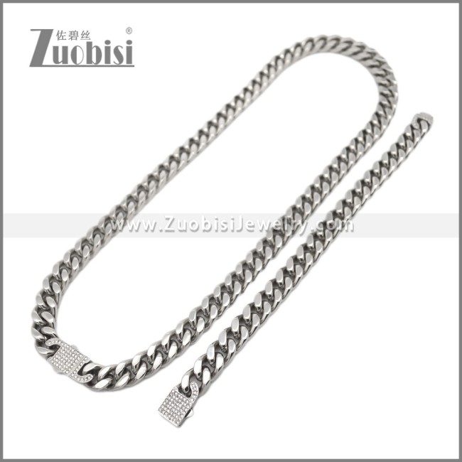 Necklace Sets for Women Jewelry s003130