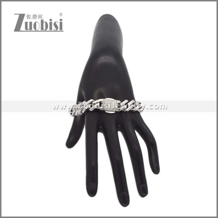Wedding Jewelry Sets s003139S