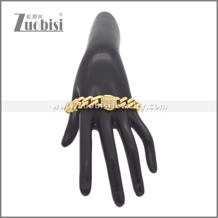Wedding Jewelry Sets s003139G