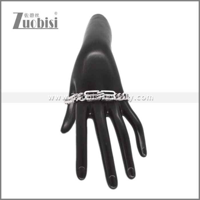 Fashion Jewelry Set s003128