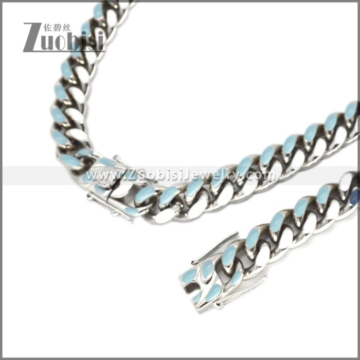 Fashion Jewelry Set s003127