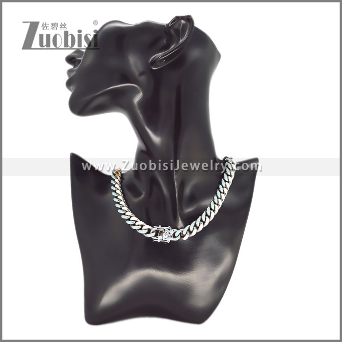 Fashion Jewelry Set s003127