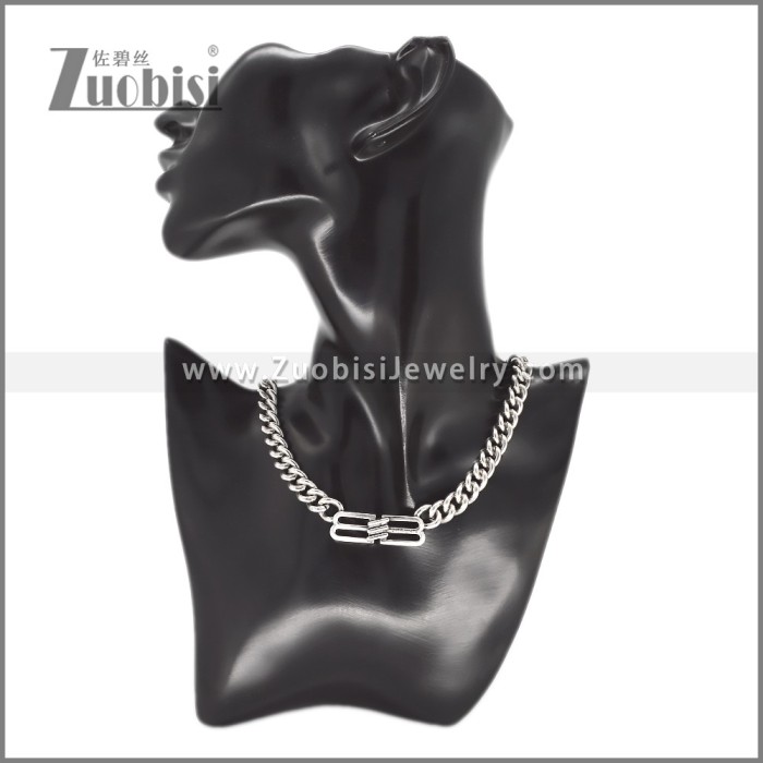 Fashion Jewelry Set s003128