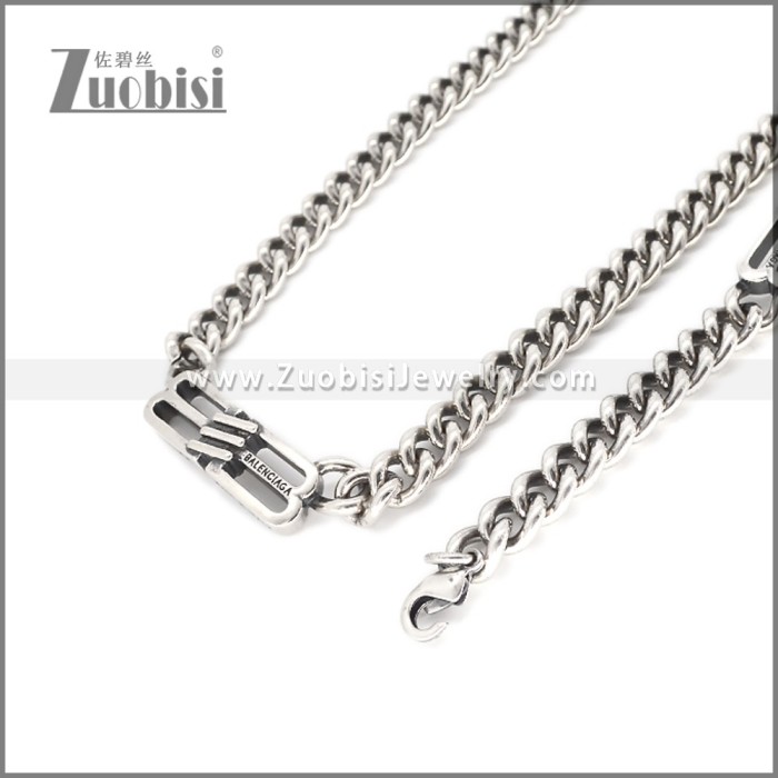 Fashion Jewelry Set s003128