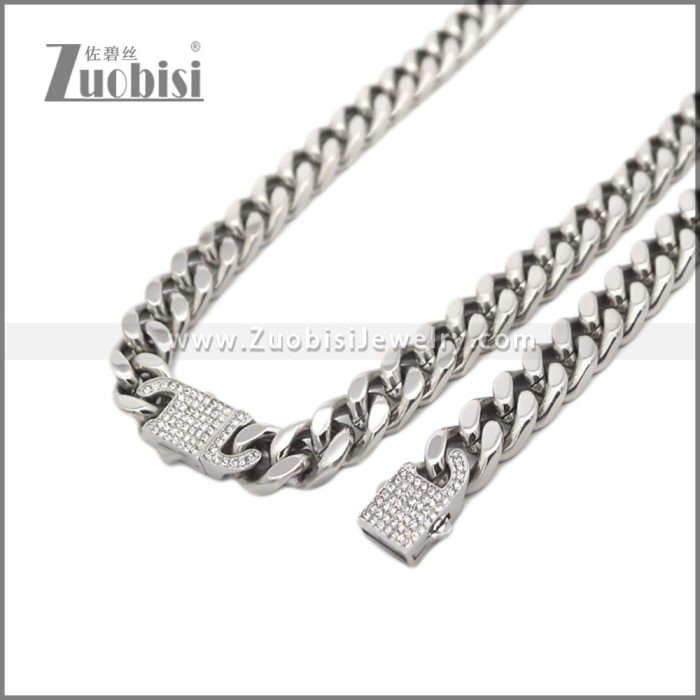 Necklace Sets for Women Jewelry s003130