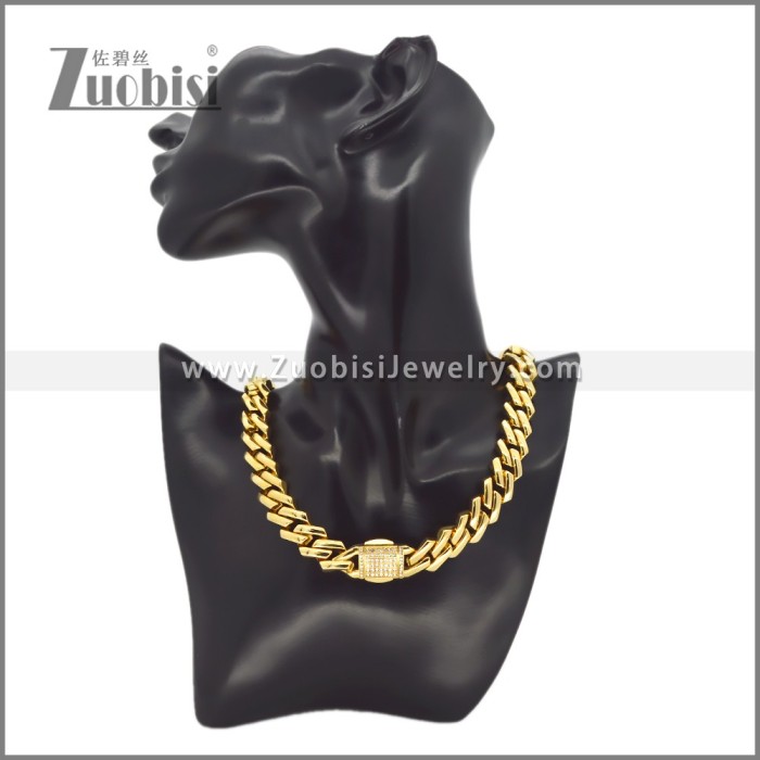 Wedding Jewelry Sets s003139G