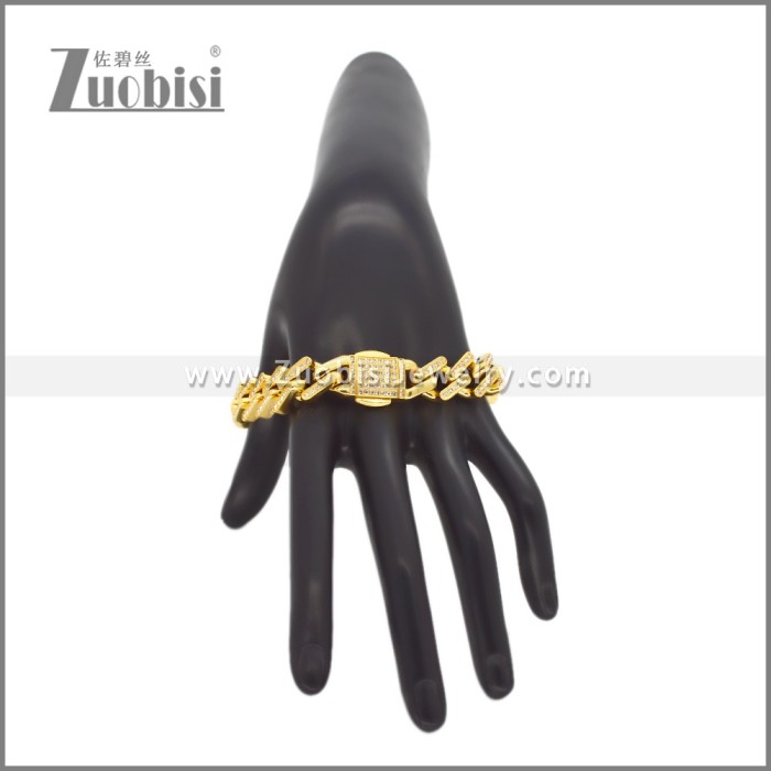 Wedding Jewelry Sets s003140G