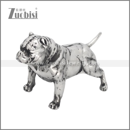 Stainless Steel Jewelry Accessory a001052