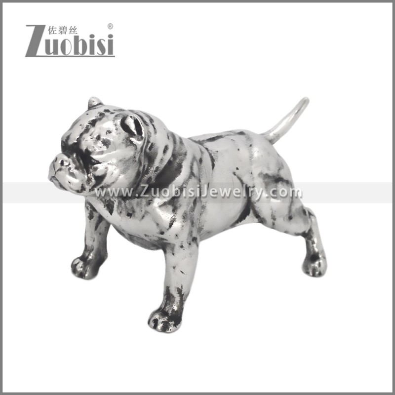 Stainless Steel Jewelry Accessory a001052