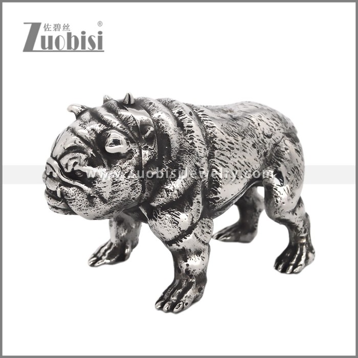 Stainless Steel Jewelry Accessory a001059