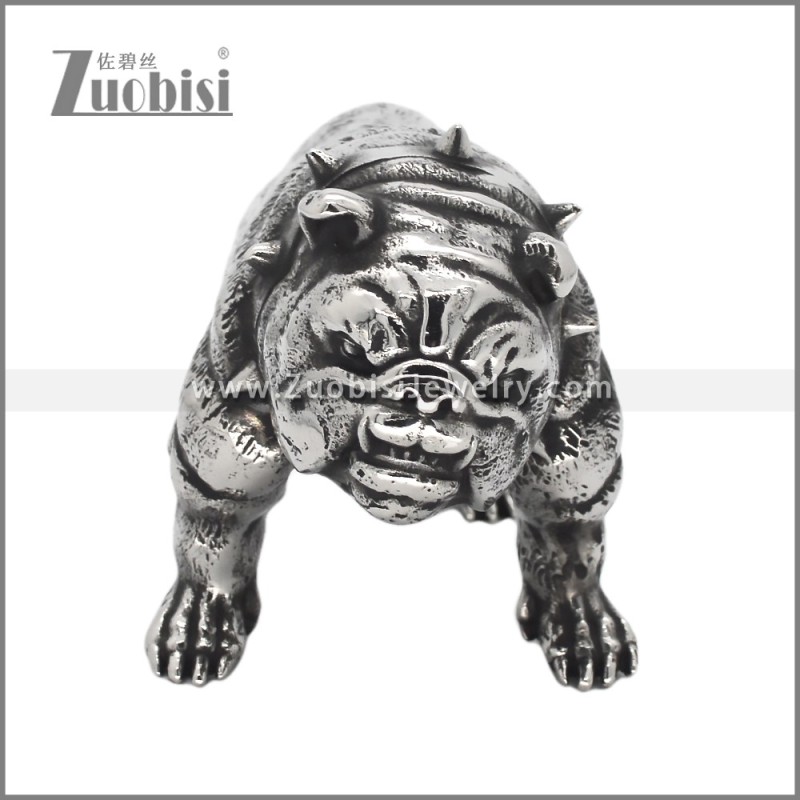 Stainless Steel Jewelry Accessory a001059