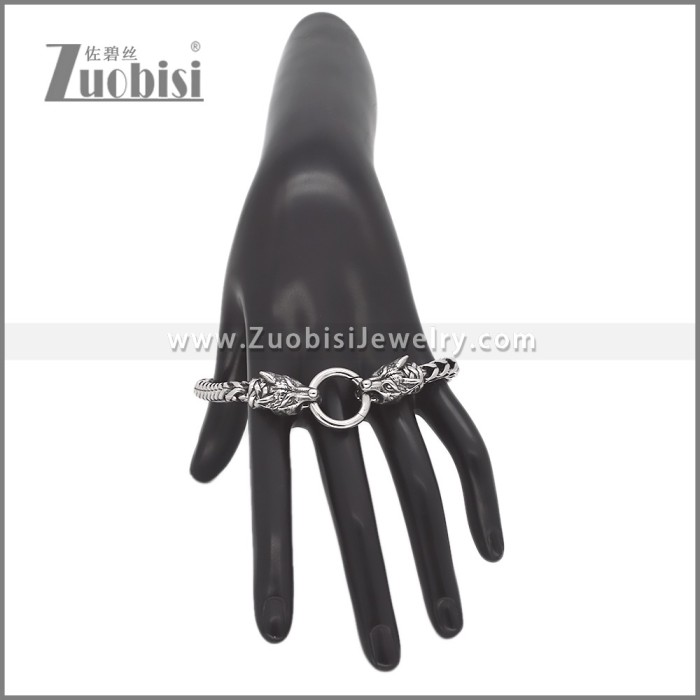 Stainless Steel Jewelry Accessory a001051