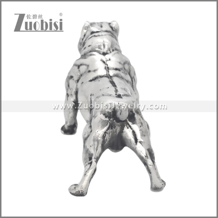 Stainless Steel Jewelry Accessory a001052