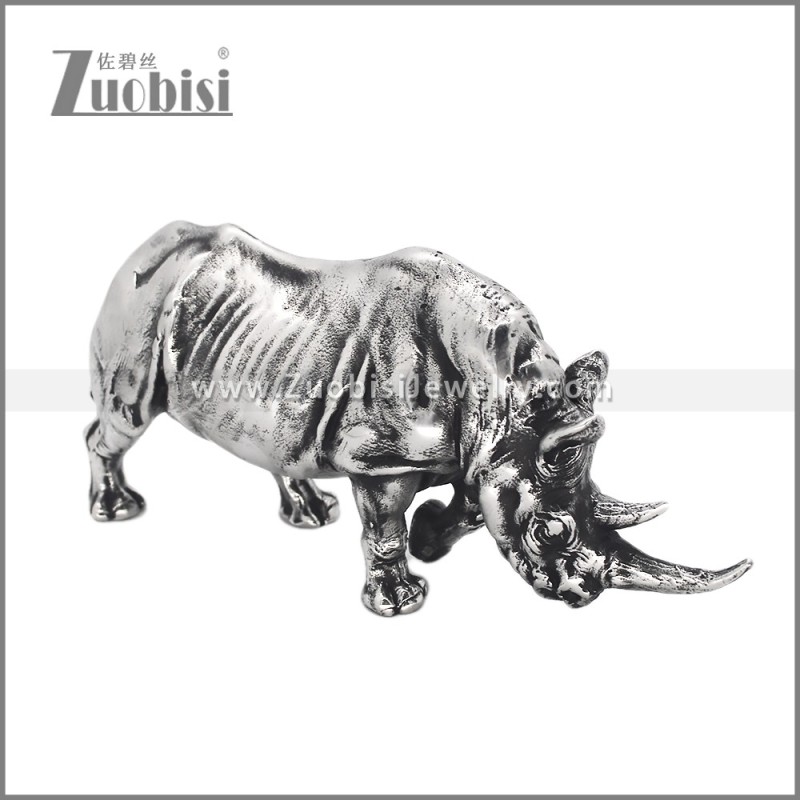 Stainless Steel Jewelry Accessory a001056